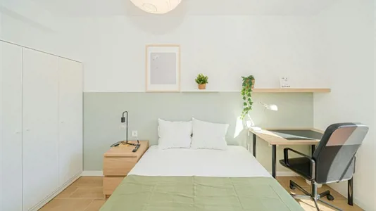 Rooms in Alicante/Alacant - photo 3