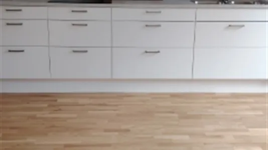 Houses in Limhamn/Bunkeflo - photo 3