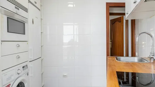 Rooms in Húmera-Somosaguas-Prado del Rey - photo 10