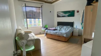 Apartment for rent in Barcelona Eixample, Barcelona