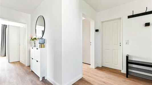 Apartments in Bremen - photo 7