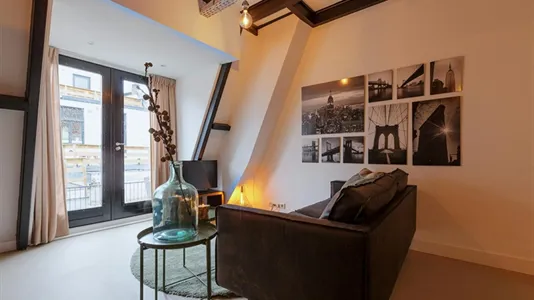 Apartments in Gooise Meren - photo 2