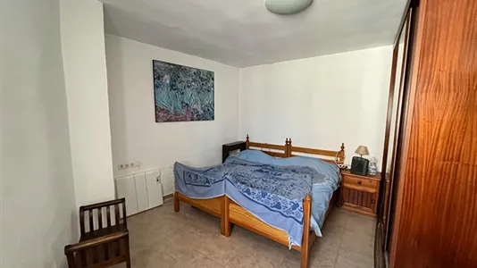 Houses in Huétor Vega - photo 6