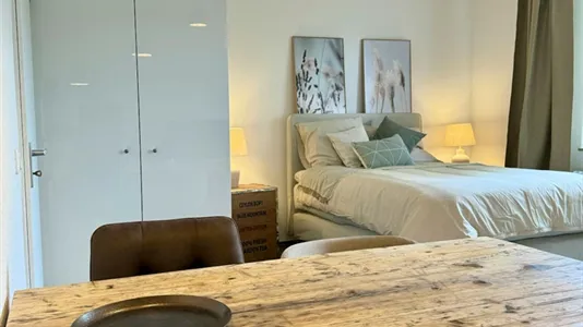 Apartments in Cologne Nippes - photo 4