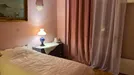 Room for rent, Athens Agios Nikolaos, Athens, &lt;span class=&quot;blurred street&quot; onclick=&quot;ProcessAdRequest(13879056)&quot;&gt;&lt;span class=&quot;hint&quot;&gt;See streetname&lt;/span&gt;[xxxxxxxxxxxxx]&lt;/span&gt;