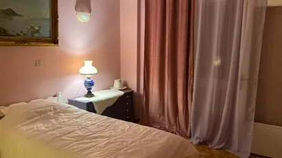 Room for rent in Athens Agios Nikolaos, Athens