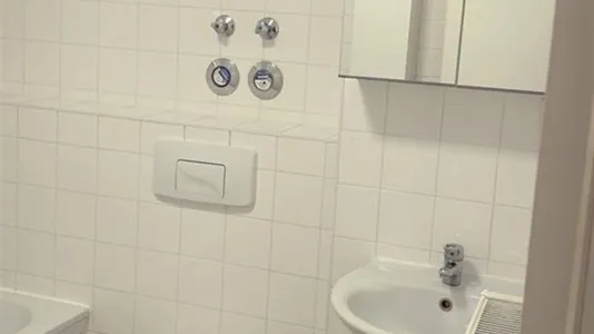 Rooms in Berlin Pankow - photo 10