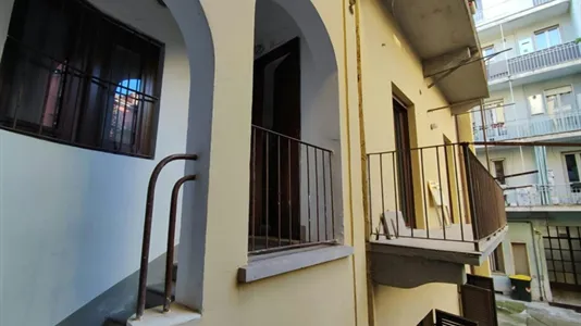 Apartments in Turin - photo 5