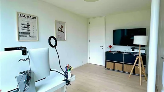 Apartments in Meilen - photo 7