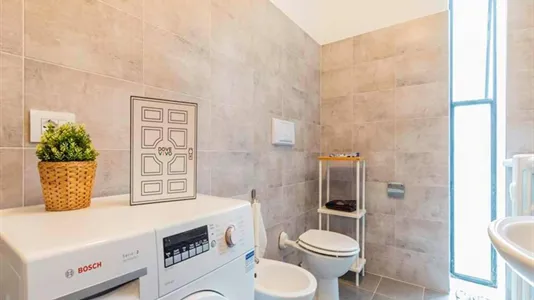 Rooms in Padua - photo 10