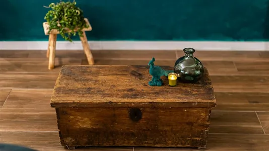 Rooms in Barcelona Ciutat Vella - photo 8