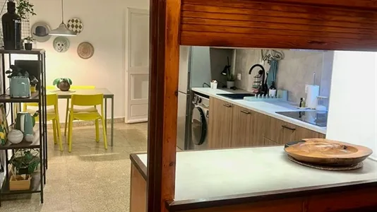 Rooms in Location is not specified - photo 1