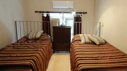 Room for rent in Florence, Toscana