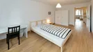 Room for rent, Munich, <span class="blurred street" onclick="ProcessAdRequest(12531783)"><span class="hint">See streetname</span>[xxxxxxxxxxxxx]</span>