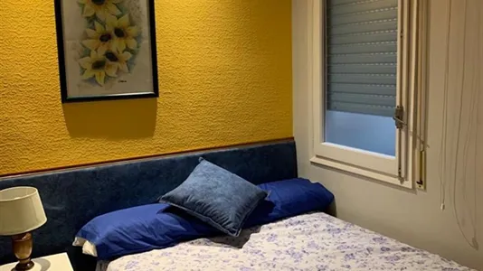 Rooms in Terrassa - photo 5