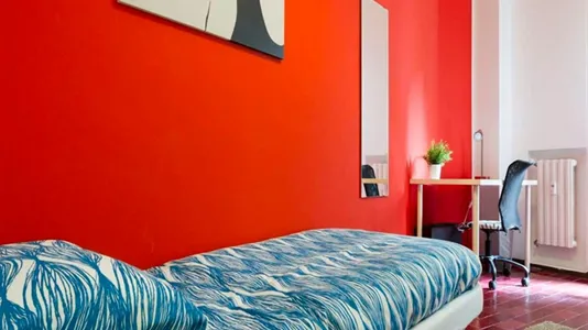 Rooms in Milano Zona 1 - Centro storico - photo 5