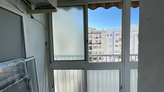 Apartments in el Camí de Vera - photo 3