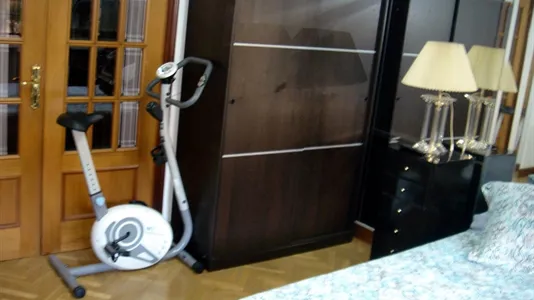 Rooms in Salamanca - photo 9