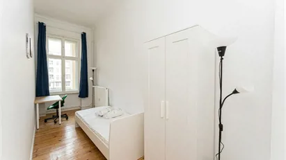 Room for rent in Berlin Pankow, Berlin