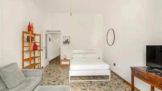 Apartments in Milano Zona 2 - Stazione Centrale, Gorla, Turro, Greco, Crescenzago - photo 4