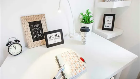 Rooms in Milano Zona 6 - Barona, Lorenteggio - photo 7