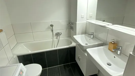 Apartments in Dusseldorf - photo 4