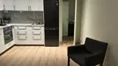 Apartment for rent, Huddinge, Stockholm County, Stråkvägen 21