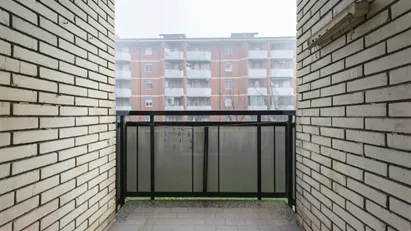 Room for rent in Milano Zona 5 - Vigentino, Chiaravalle, Gratosoglio, Milan