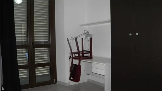 Apartments in Turin - photo 5