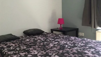 Room for rent in Lyon, Auvergne-Rhône-Alpes