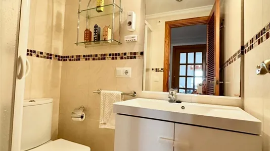 Apartments in El Campello - photo 9