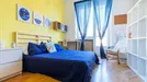 Room for rent, Turin, Piemonte, &lt;span class=&quot;blurred street&quot; onclick=&quot;ProcessAdRequest(9723174)&quot;&gt;&lt;span class=&quot;hint&quot;&gt;See streetname&lt;/span&gt;[xxxxxxxxxxxxx]&lt;/span&gt;