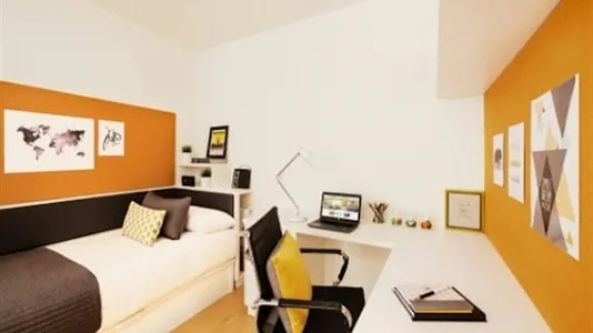 Rooms in Pamplona/Iruña - photo 1