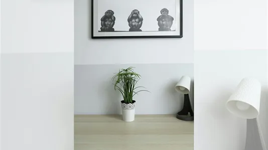 Rooms in Milano Zona 1 - Centro storico - photo 5