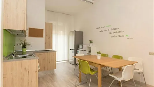 Rooms in Milano Zona 1 - Centro storico - photo 7