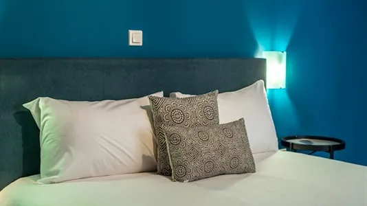 Rooms in Location is not specified - photo 4