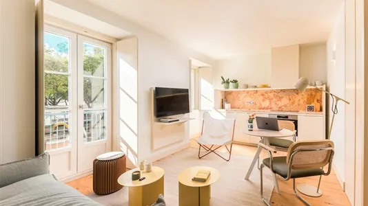 Apartments in Location is not specified - photo 1