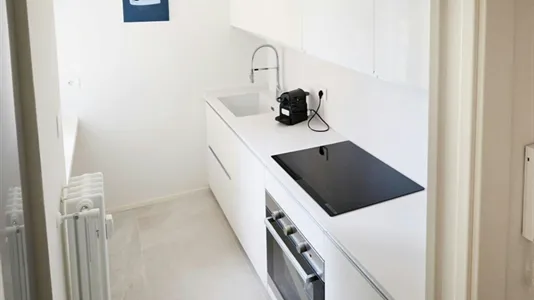 Apartments in Milano Zona 6 - Barona, Lorenteggio - photo 5