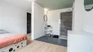 Room for rent, Aarlen, Luxemburg (Provincie), Rue du Général Molitor