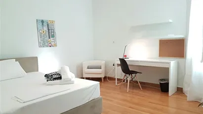 Room for rent in Athens Room for rent in Athens