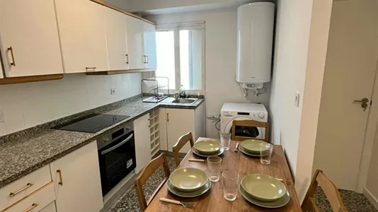 Rooms in Alicante/Alacant - photo 10