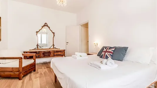 Apartments in Roma Municipio XIV – Monte Mario - photo 3