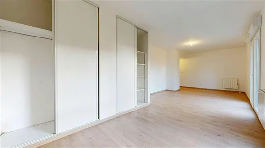 Apartments in Nantes - photo 3