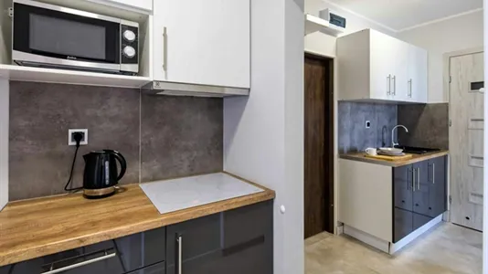 Rooms in Location is not specified - photo 3