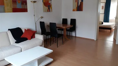 Apartment for rent in Munich