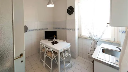 Rooms in Bologna - photo 7