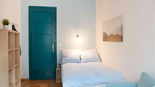 Rooms in Turin - photo 5