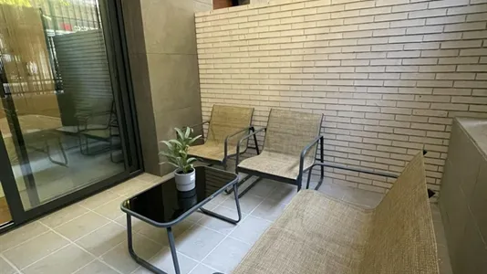 Rooms in L'Hospitalet de Llobregat - photo 3