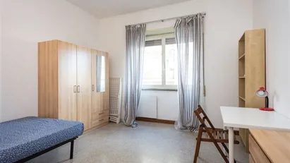 Room for rent in Roma Municipio III – Monte Sacro, Rome