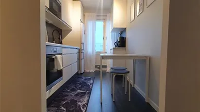 Hisings Backa - 1rok - tillsv - 9.775kr/mån